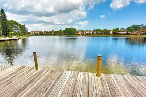 4249 S Carambola Circle S Coconut Creek FL 33066