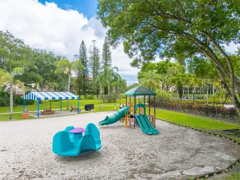 4249 S Carambola Circle S Coconut Creek FL 33066