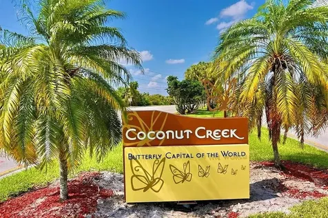 4249 S Carambola Circle S Coconut Creek FL 33066
