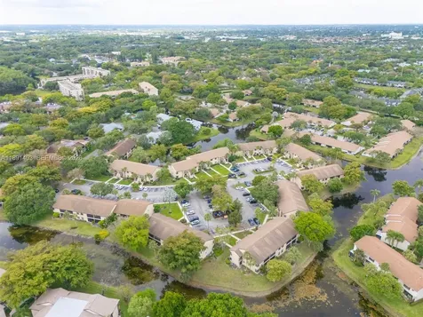 4249 S Carambola Circle S Coconut Creek FL 33066