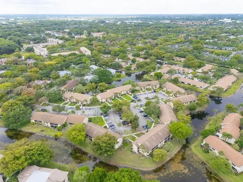 4249 S Carambola Circle S Coconut Creek FL 33066