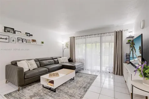 4249 S Carambola Circle S Coconut Creek FL 33066