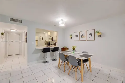 4249 S Carambola Circle S Coconut Creek FL 33066