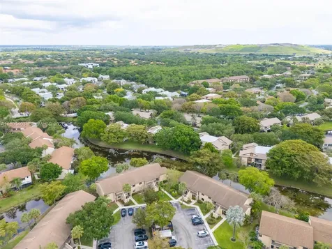 4249 S Carambola Circle S Coconut Creek FL 33066