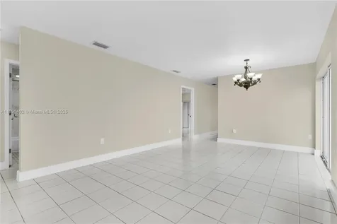 16215 SW 137th Court Miami FL 33177