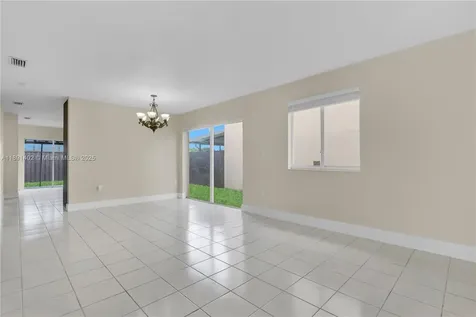 16215 SW 137th Court Miami FL 33177