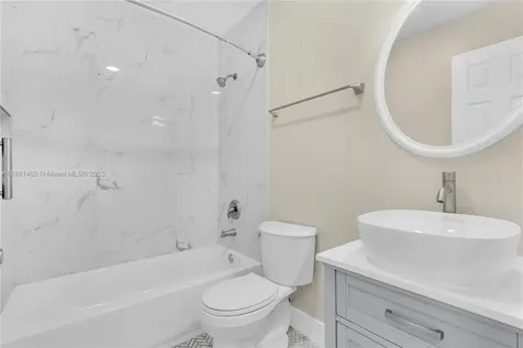 16215 SW 137th Court Miami FL 33177