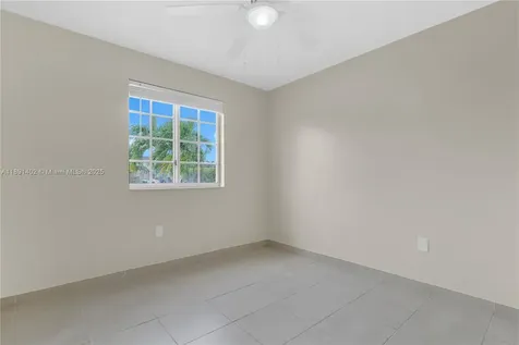 16215 SW 137th Court Miami FL 33177
