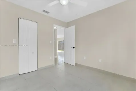 16215 SW 137th Court Miami FL 33177