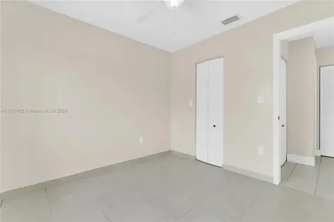 16215 SW 137th Court Miami FL 33177