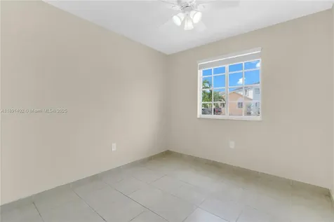 16215 SW 137th Court Miami FL 33177