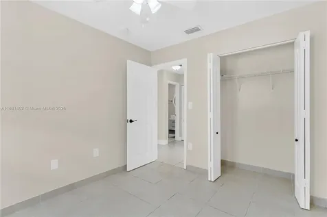 16215 SW 137th Court Miami FL 33177