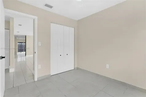 16215 SW 137th Court Miami FL 33177