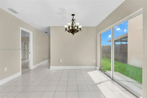 16215 SW 137th Court Miami FL 33177