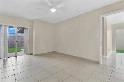 16215 SW 137th Court Miami FL 33177