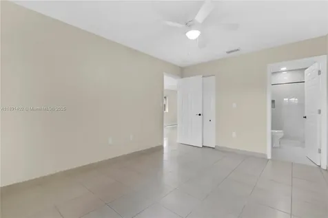 16215 SW 137th Court Miami FL 33177