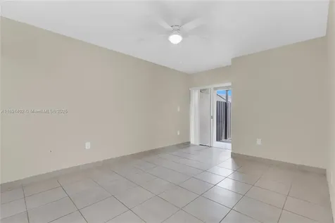 16215 SW 137th Court Miami FL 33177