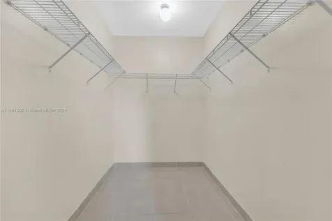 16215 SW 137th Court Miami FL 33177