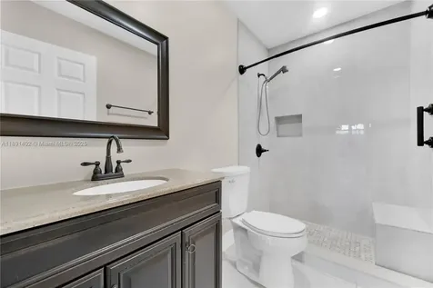 16215 SW 137th Court Miami FL 33177