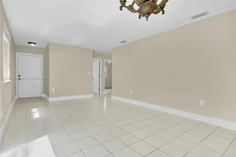 16215 SW 137th Court Miami FL 33177