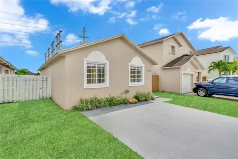 16215 SW 137th Court Miami FL 33177