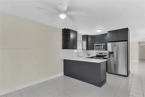 16215 SW 137th Court Miami FL 33177