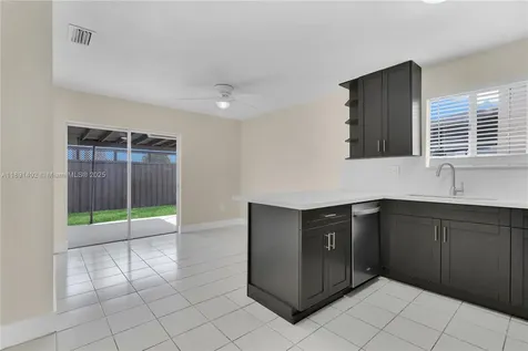 16215 SW 137th Court Miami FL 33177