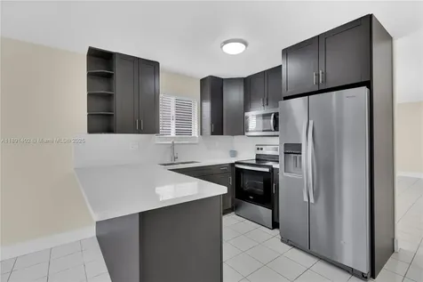 16215 SW 137th Court Miami FL 33177