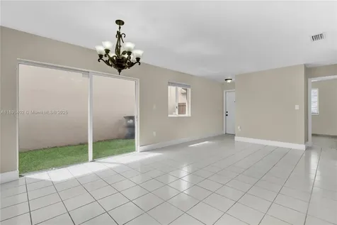 16215 SW 137th Court Miami FL 33177