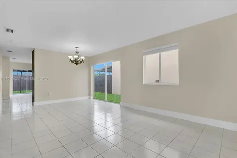 16215 SW 137th Court Miami FL 33177