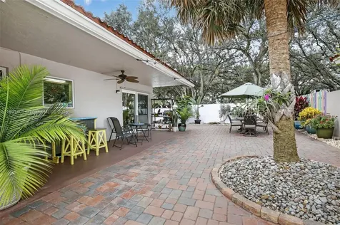 12740 NW 11th Court Sunrise FL 33323