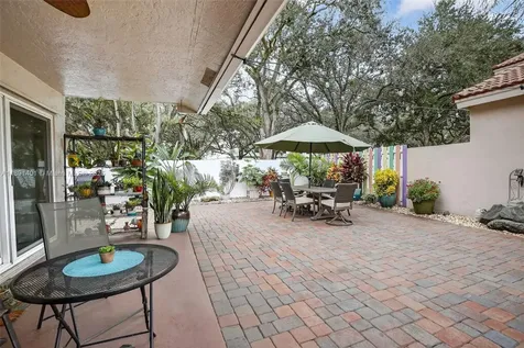 12740 NW 11th Court Sunrise FL 33323