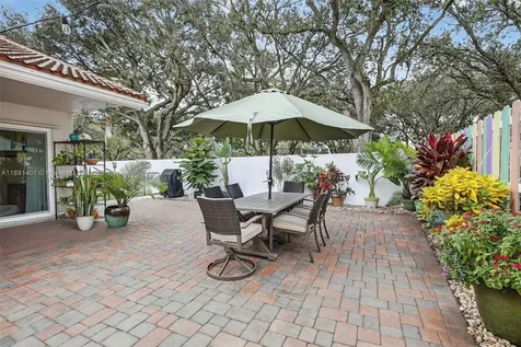 12740 NW 11th Court Sunrise FL 33323