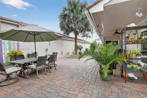 12740 NW 11th Court Sunrise FL 33323
