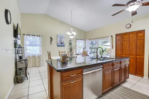 12740 NW 11th Court Sunrise FL 33323