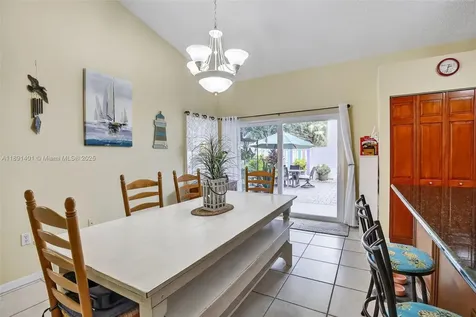 12740 NW 11th Court Sunrise FL 33323