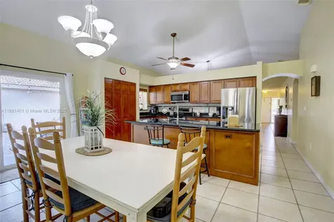 12740 NW 11th Court Sunrise FL 33323