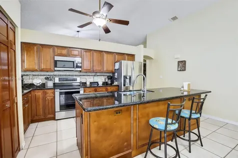 12740 NW 11th Court Sunrise FL 33323
