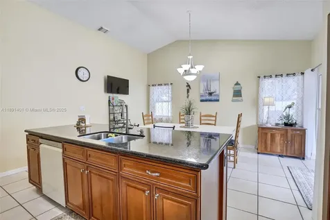 12740 NW 11th Court Sunrise FL 33323
