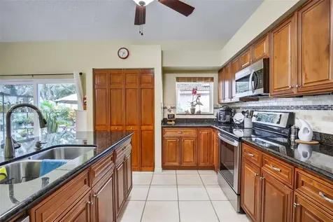 12740 NW 11th Court Sunrise FL 33323