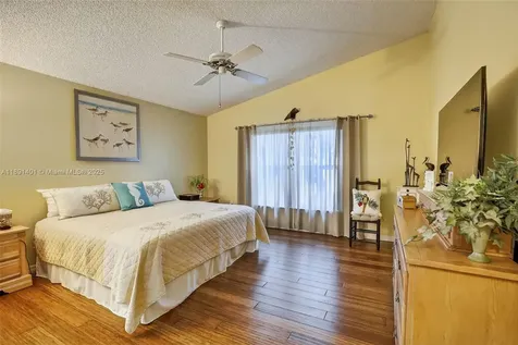12740 NW 11th Court Sunrise FL 33323