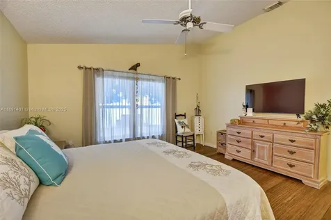 12740 NW 11th Court Sunrise FL 33323
