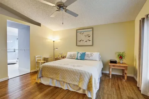 12740 NW 11th Court Sunrise FL 33323