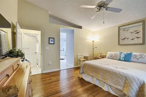 12740 NW 11th Court Sunrise FL 33323