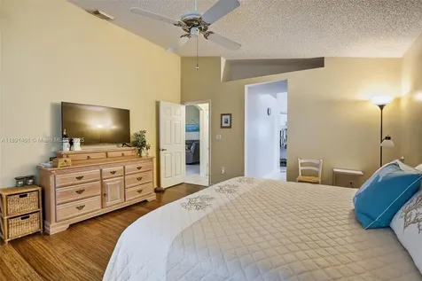 12740 NW 11th Court Sunrise FL 33323