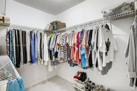 12740 NW 11th Court Sunrise FL 33323