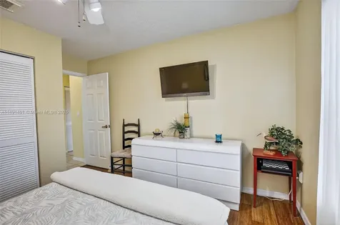 12740 NW 11th Court Sunrise FL 33323