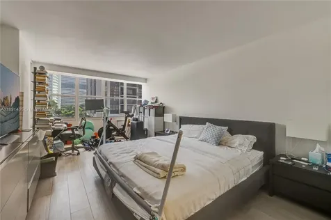 1901 Brickell Avenue Miami FL 33129