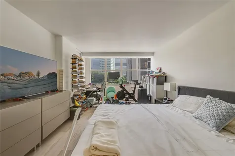 1901 Brickell Avenue Miami FL 33129