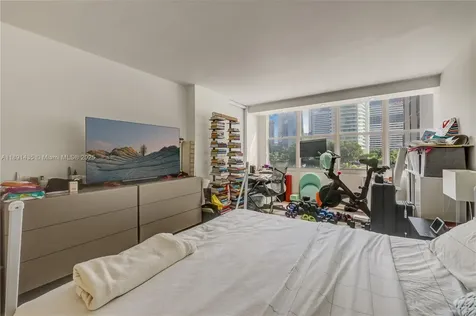 1901 Brickell Avenue Miami FL 33129